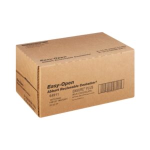 Turkey Sausage Bites | Corrugated Box