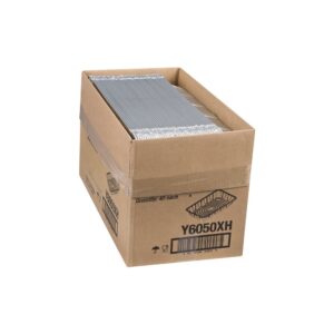 BAG PLAS INSERT LINER 12X18 1/6 PAN - Gordon Restaurant Market