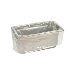 Apple Juice | Styled