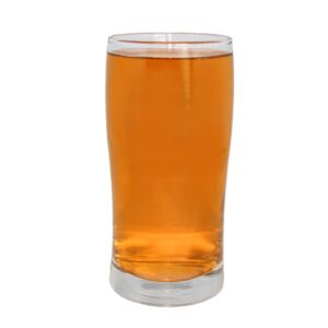 Apple Juice | Raw Item