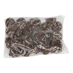 Dough Cky Dbl Choc Chnk 104-3z Otis | Packaged