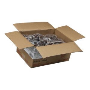 Dough Cky Dbl Choc Chnk 104-3z Otis | Packaged