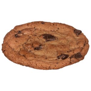 Cookie Dough | Raw Item