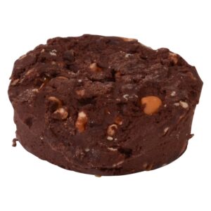 DOUGH CKY TURTLE 80-4Z OTIS | Raw Item