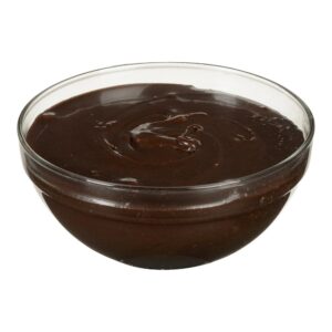 Donut Icing | Raw Item