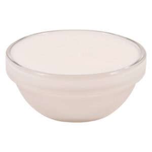 Donut Icing | Raw Item