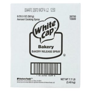 Black & Blue Berry Sobe Life Water | Corrugated Box