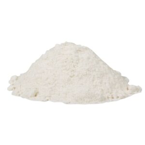 Cream Soup Base | Raw Item