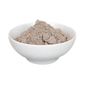 Demi-Glace Sauce | Styled