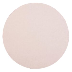 Cake Circles | Raw Item