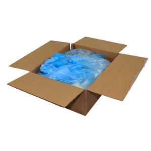 PASTRIES POPPERS CINN 200-1Z BON APPE | Packaged