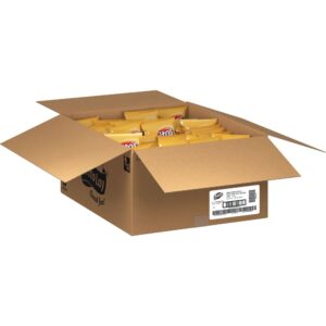 120-.75Z FUN SZ FRITOS CORN CHIPS | Packaged