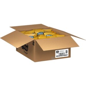 Rd Gold Fun Pretzel 120-.5oz | Packaged