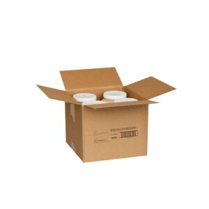 Horseradish | Packaged