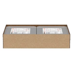 Macaroni & Cheese Entree | Packaged