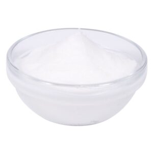 Cube Lard Shortening | Raw Item