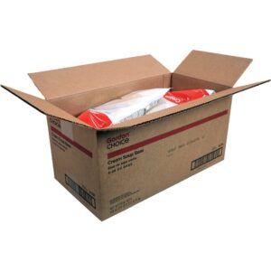 Cream Soup Base | Packaged