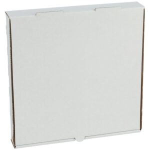 Bavarian Pretzels | Packaged