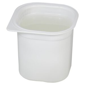 Thick & Easy Hydrolyte Water Nectar Thickened Beverage | Raw Item