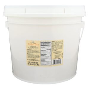 Chicken Base | Packaged