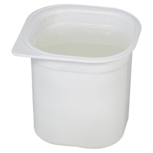 Thick & Easy Hydrolyte Water Honey Thick | Raw Item