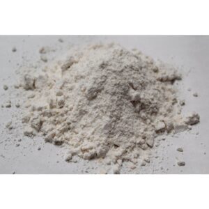 Sweet Betsy Hushpuppy Mix W/ Onions | Raw Item