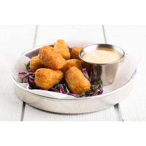 Mello Yello | Styled