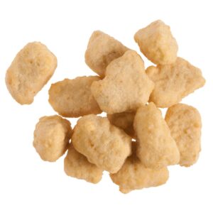 Mello Yello | Raw Item