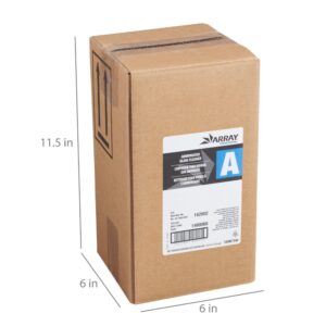 Glass Amonia Cleaner (A), HK | Corrugated Box