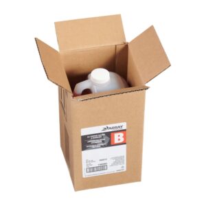 Cleaner & Degreaser, All Purpose, HK (B) | Packaged