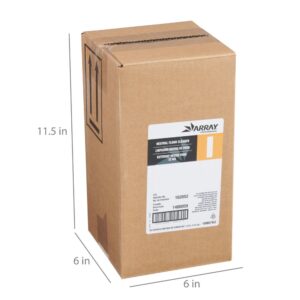 Floor Cleaner – I | Corrugated Box