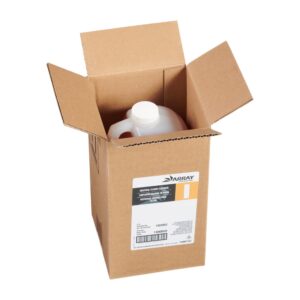 Floor Cleaner – I | Packaged