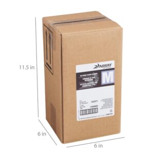 Floor Cleaner – M | Corrugated Box