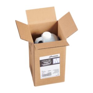 Floor Cleaner – M | Packaged