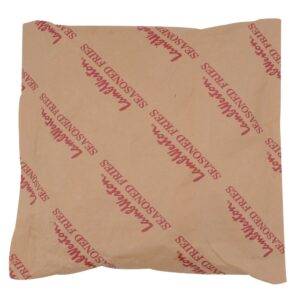 Super Deli Wedge Fries, 8-Cut | Raw Item