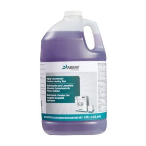 Prem Sour Laundry | Packaged