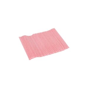 Foodservice Towels | Raw Item