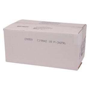 Airline Chicken Breasts, 8-10 oz. | Corrugated Box