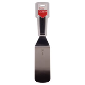 8″x3″ Turner | Packaged