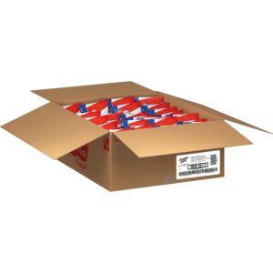 Caramel Popcorn | Packaged