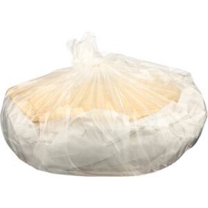 Dean’s Nutty Buddy Variety 6pk | Packaged