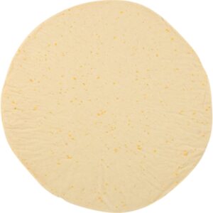 Dean’s Nutty Buddy Variety 6pk | Raw Item