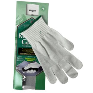 Cut Resistant Gloves | Styled