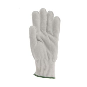 Cut Resistant Gloves | Raw Item
