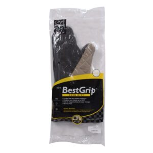 Oven Mitt | Packaged