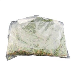 Oregano | Packaged