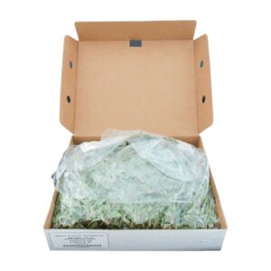 Oregano | Packaged