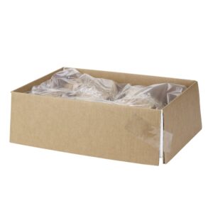 Pork Breakfast Sausage, Patties | Packaged