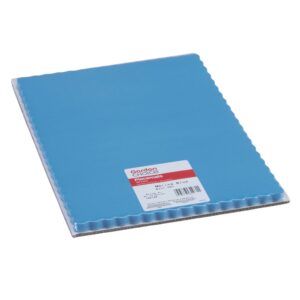 Placemats | Packaged