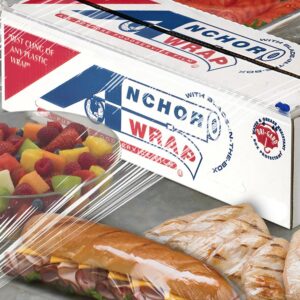 Safety Cutter | Styled